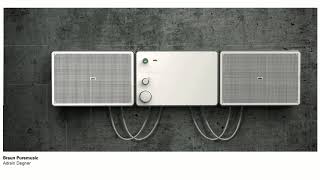 Uwid In 8 Semestern Zum Industrial Designer