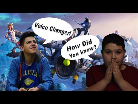 voice-changer-prank-*gone-wrong*