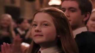 Hogwarts Reacts to Justin Bieber Retiring 2 by JClayton 1994 21,498 views 10 years ago 13 seconds