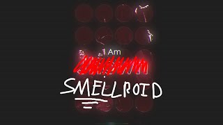 proof im legit.