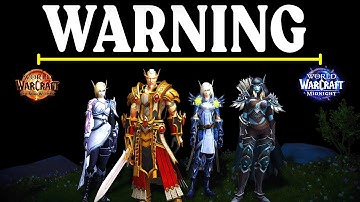 The War Within is Over… This is How it Ends? (Story Recap)