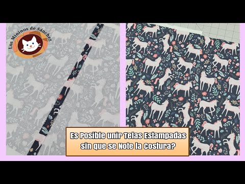 Video: ¿Cómo unir dos cortinas?