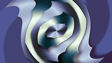 Cyberattacks: How Can You Protect Yourself? - Professor Martyn Thomas CBE