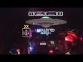 Revenge From Mars Pinball With Pinbox Revenge From Mars Pinball With Pinbox