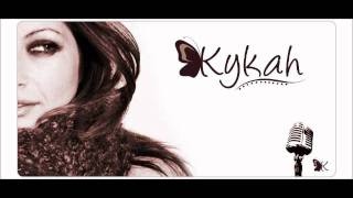 Download Lagu Isn't she lovely - Kykah feat. Lorenzo Rinaudo MP3 Download Lagu Isn't she lovely - Kykah feat. Lorenzo Rinaudo MP3