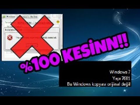 windows 7 orjinal yapma program indir gezginler windows 7 orjinal yapma program indir gezginler