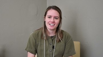 Cetec ERP Case Study: Fox Robotics