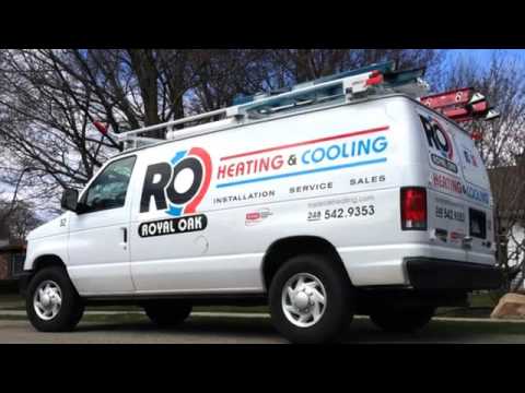 About Us Royal Oak Mi Heating Cooling Inc You About Us Royal Oak Mi Heating Cooling Inc