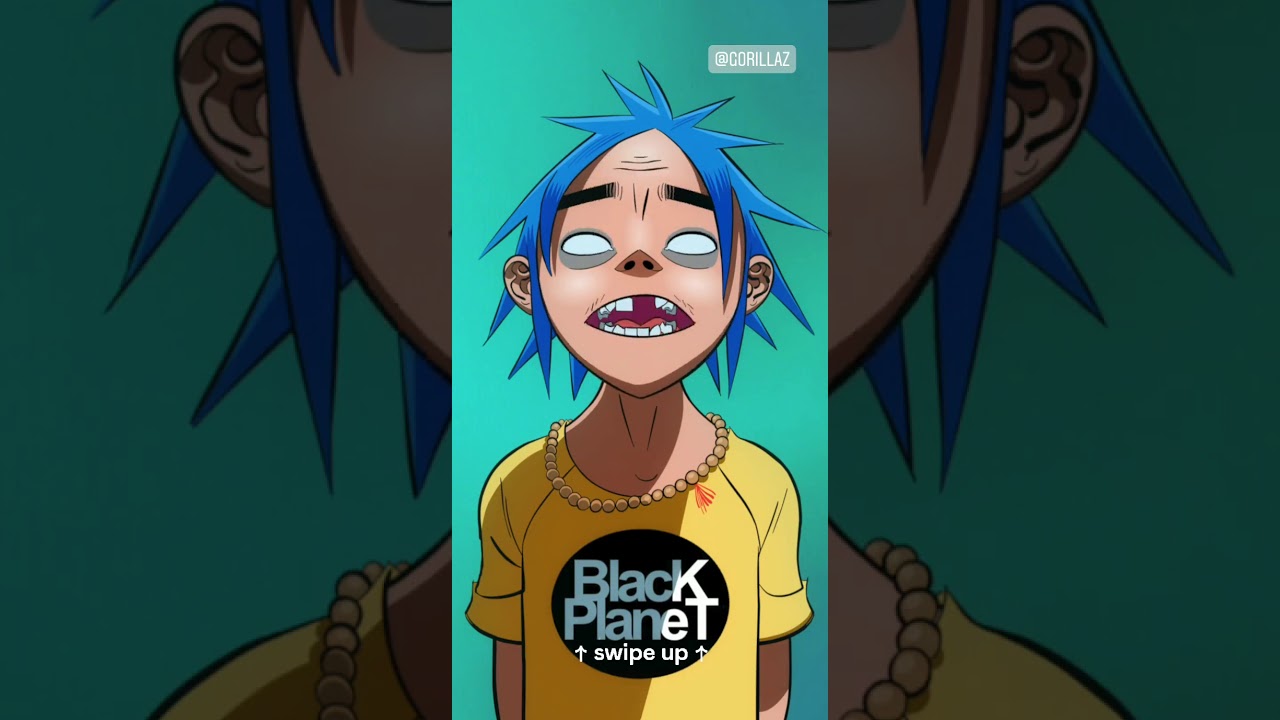 2d Talking