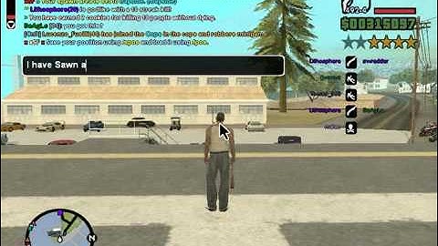 |- [xSF] Duel Bug Reports by Lithosphere -|