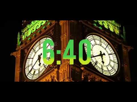 Kwaw Kese - 640 ( Official Video ) ,|| www.ayooghana.com