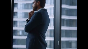 2)Diversify Your Income:Exploring Multiple Streams of Earnings|Strategies and Opportunities Unveiled