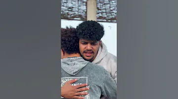 انت مش تمام Comment دويتو Explore فولو حالات واتس اكسبلورفولو اكسبلور تيك توك لايك 