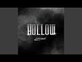 Miniature de la vidéo de la chanson Hollow (Instrumental)