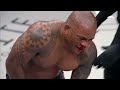 Hector Lombard vs Thiago Silva FULL FIGHT [Eagle FC 47]