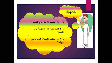 سورة الفجر 24 : 26