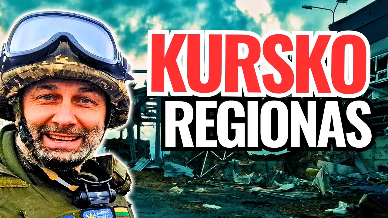 Praeities Žvalgas - Parama į 