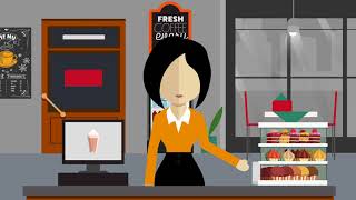 How NuDetect Verifies Lisa
