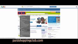 canada post flat rate box ebay