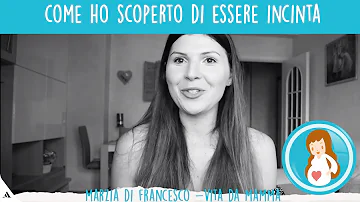 Cosa succede dopo 3 giorni dal concepimento?