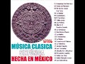 SINFONICA MEXICANA - Full Album