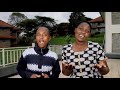 Mifupa Mikavu by Kitengela Prisons SDA Church Choir. EMEX PRODUCTIONS