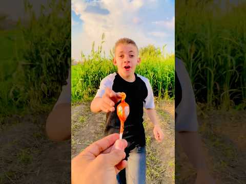 أي د الخير جبر الخواطر   