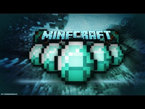 Video: Kako Brzo Doći Do Dijamanata U Minecraft-u