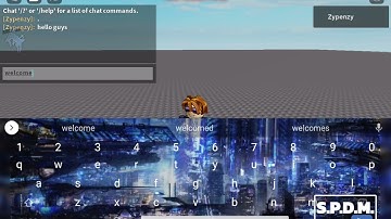 Arceus x luau fly + noclip script no need infinite yield