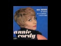 Annie Cordy - Medley 17 tubes