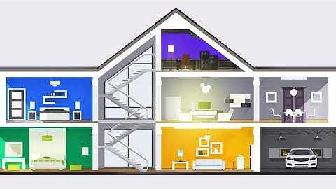 Xfinity Internet: How to get the most WiFi coverage in your home