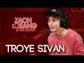 Troye Sivan | Full Interview