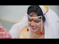 Snehal Wed's Swapnil wedding Film