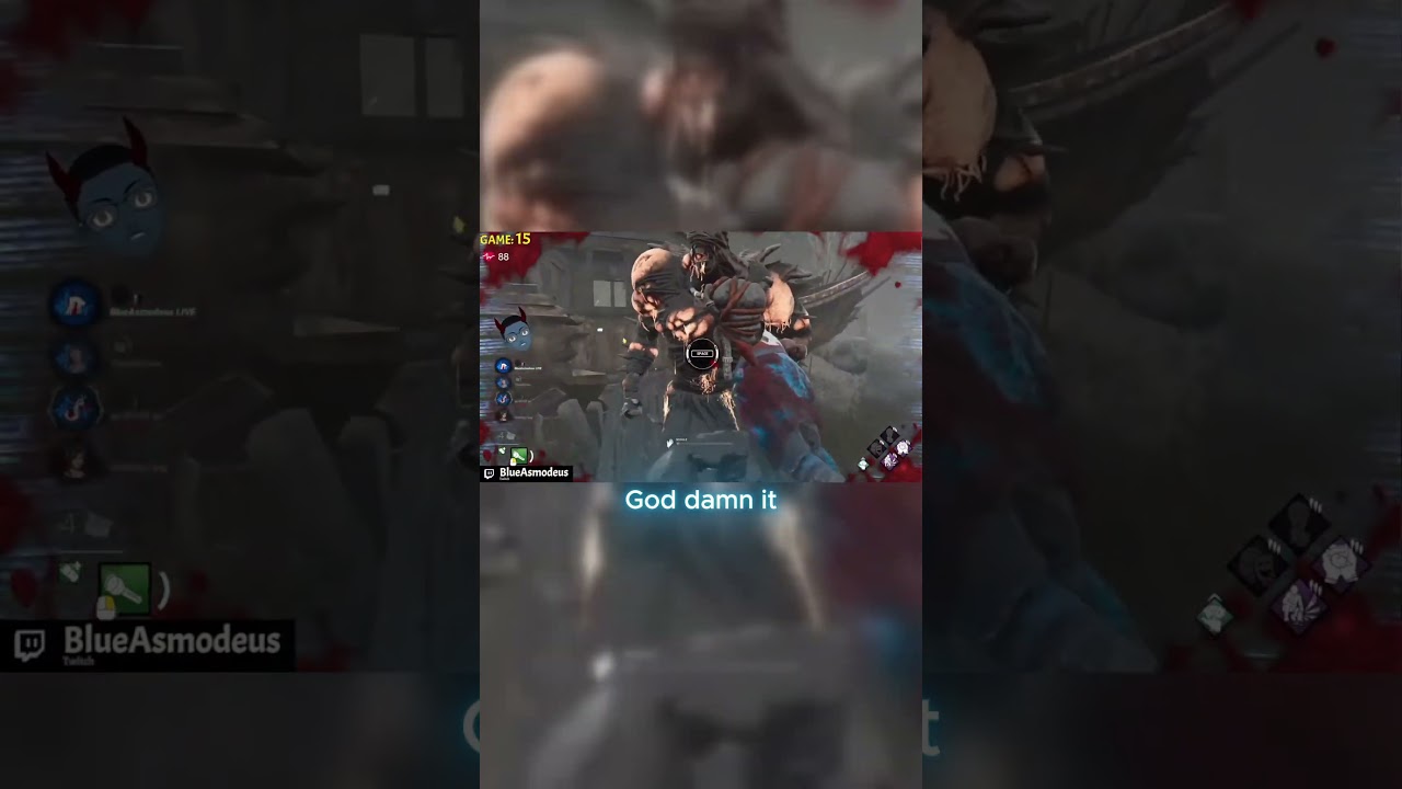 Will I Complete this Gen?! 