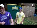2021 Home Run Derby | AWA Wiffle Ball 2021