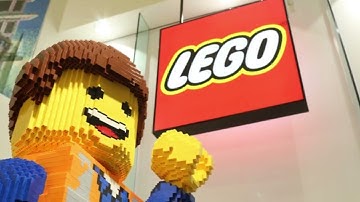 Sự chuyển dịch chuỗi cung ứng – Cơ hội cho doanh nghiệp Việt Nam