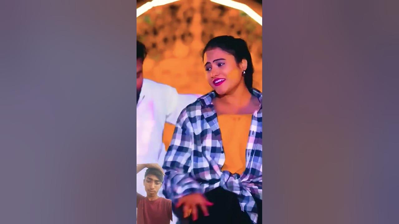holi bhojpuri gana in
