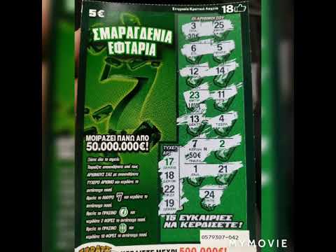 Ruleta creada con PHP en menos de 40 segundos por #ChatGpT #php #codigos #ruleta #casino