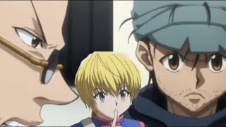 黙り続けるジン フリークス Youtube