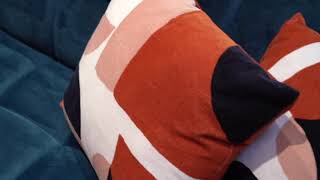 Zago Is Back & Ready To Serve You