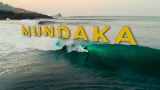 Mundaka 10-2-2022