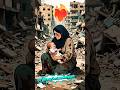 Save Baby Save Palestine Save Earth Animation Viralvideo Palestine Savebaby Save Baby Save Palestine Save Earth Animation Viralvideo Palestine Savebaby
