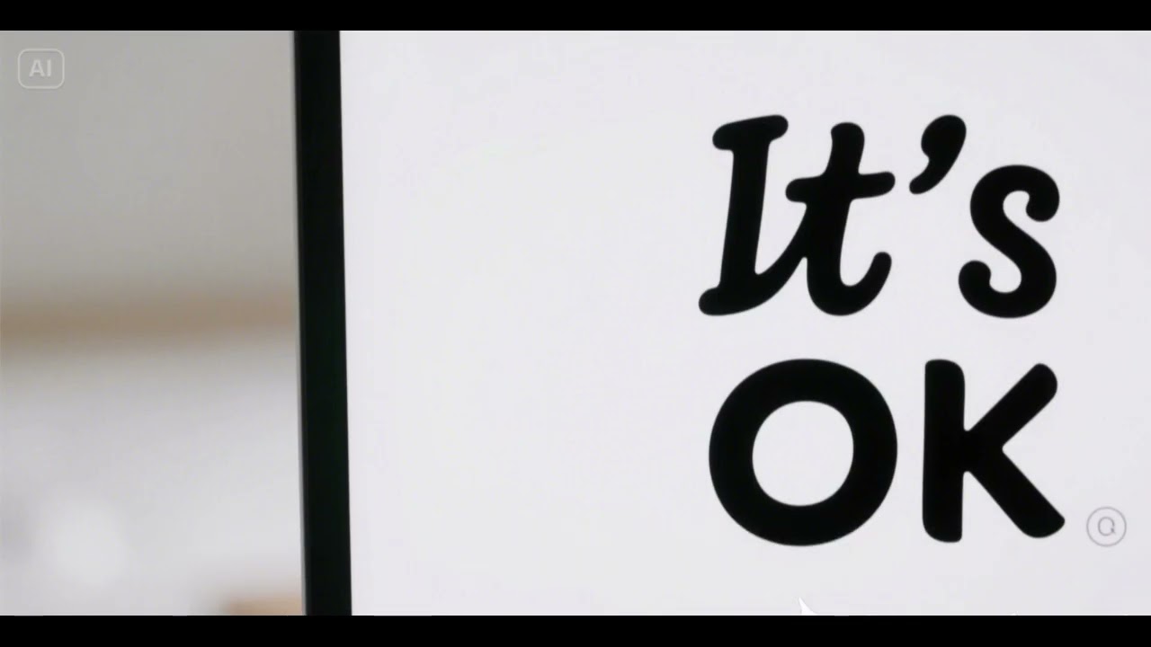 Fight the Good Fight | Inspirational Christian Song About Faith