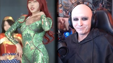 Most VIEWED Twitch Clips Of The Day #3 (MOONMOON,  ludwig, sodapoppin, Mizkif, EsfandTV, ...)