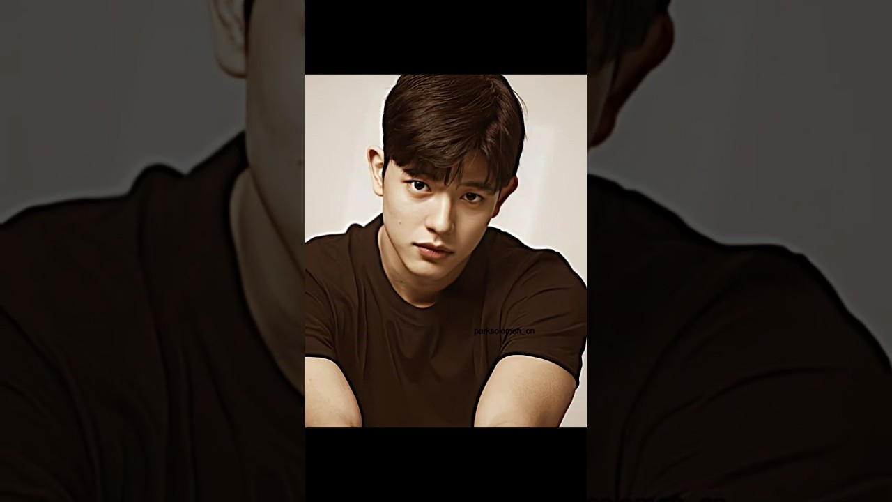 Confirmed cast of all of us are dead season 2 ☺