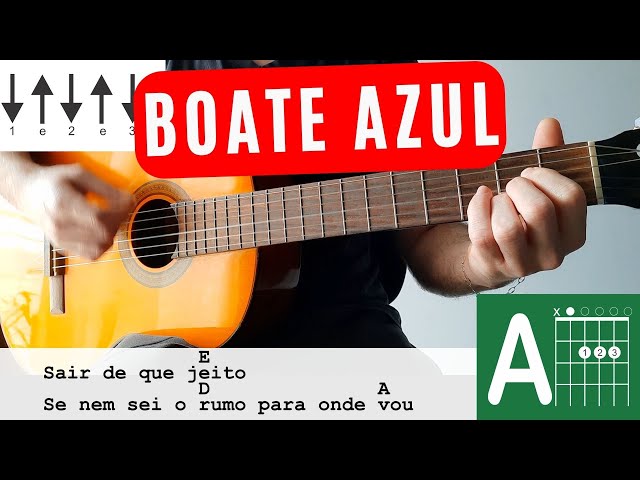 Como Tocar Ukulele - Como Tocar Boate Azul (v. Milionário & José Rico) Esse  é o material pra você estudar essa música, e mais tarde sai o mini tutorial  aqui no Facebook!