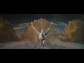 Tristar Pictures Sony Music Film Parkway Pictures 2008 Tristar Pictures Sony Music Film Parkway Pictures 2008