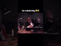 hehe office work #trending #viral #explorepage #funny