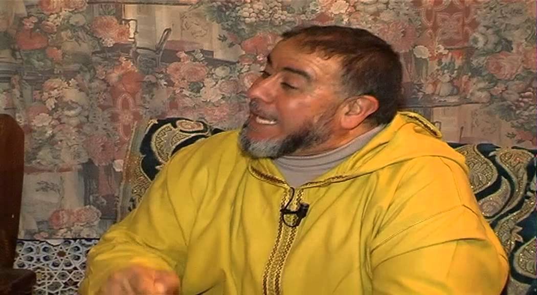 بماذا تنصح من يريد الزواج و هو معاق ؟