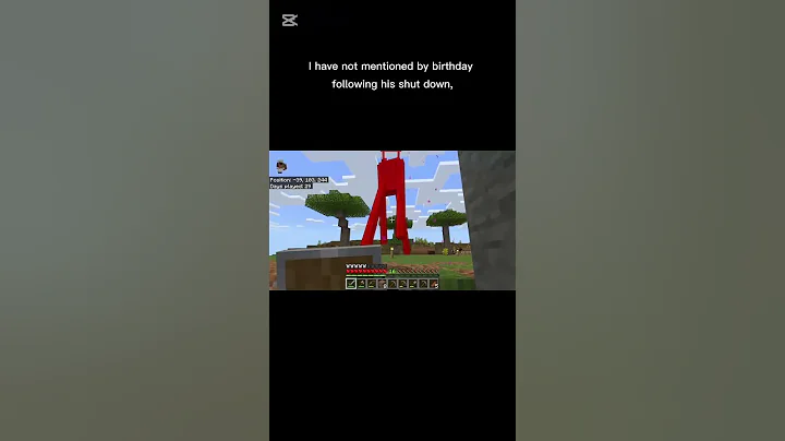 AITA for not reminding my husband it was my birthday?